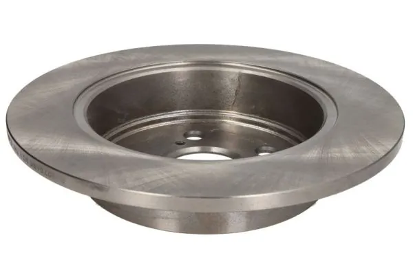 Brake Disc C42075ABE