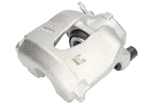 ABE CZH1705 Brake Caliper
