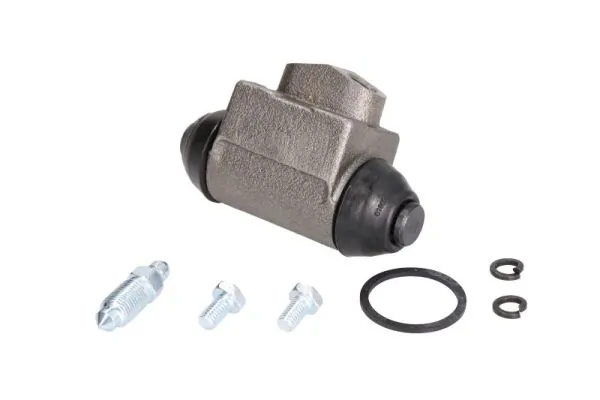 Wheel Brake Cylinder C5G036ABE