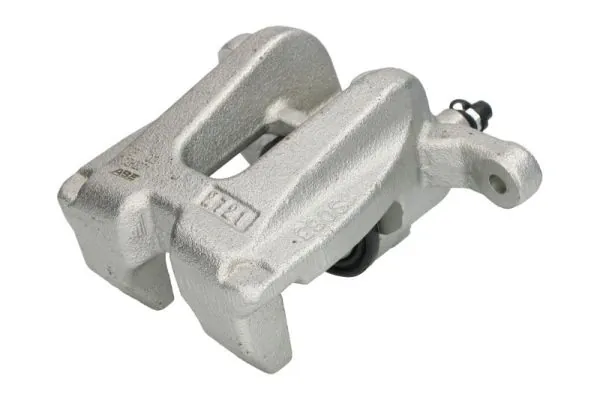 ABE CZH2071 Brake Caliper