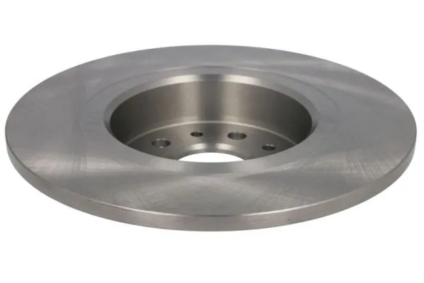 Brake Disc C4D012ABE