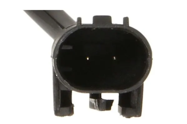 Sensor, wheel speed CCZ1645ABE