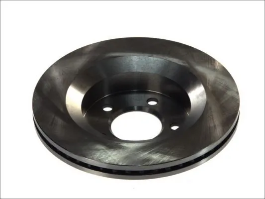 Brake Disc C3Y025ABE