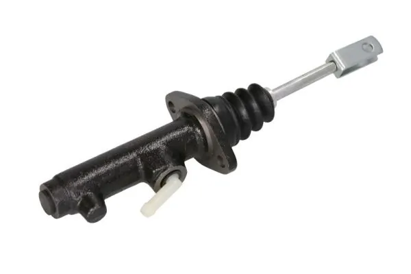Master Cylinder, clutch F9M003ABE