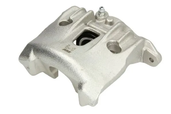 ABE CZH1191 Brake Caliper