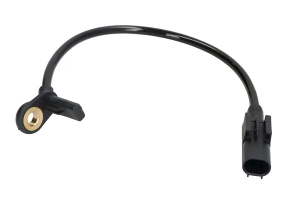 Sensor, wheel speed CCZ1630ABE