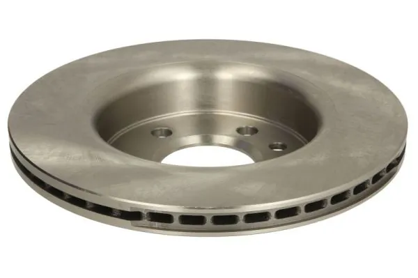 ABE C4W019ABE Brake Disc