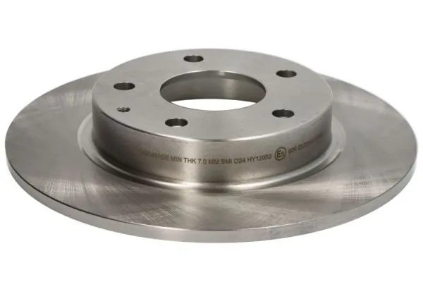 Brake Disc C43045ABE