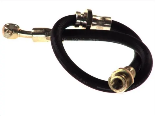Brake Hose C81557ABE