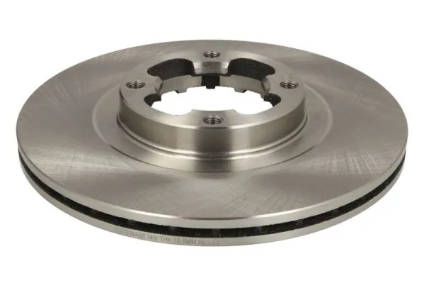 Brake Disc C37009ABE