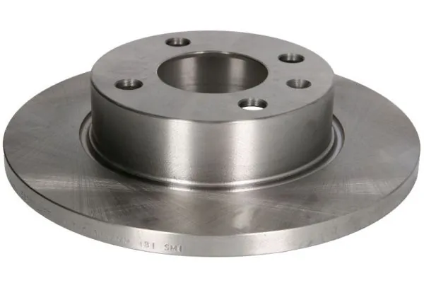 Brake Disc C3S002ABE