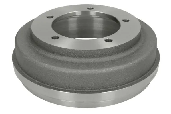 Brake Drum C6G017ABE
