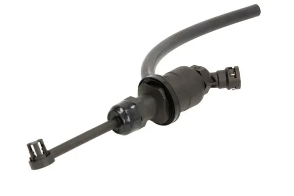 Master Cylinder, clutch F9R011ABE