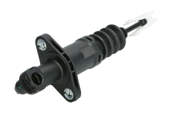 Master Cylinder, clutch F9W015ABE