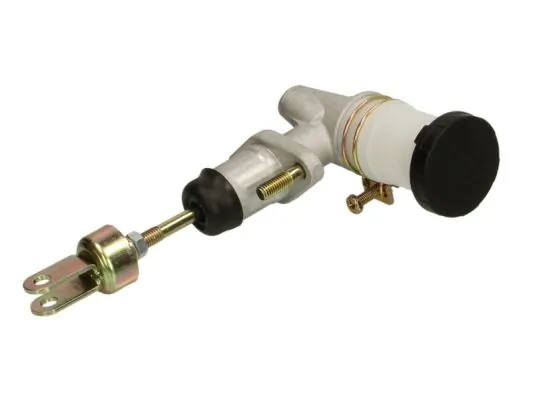 Master Cylinder, clutch F98002ABE