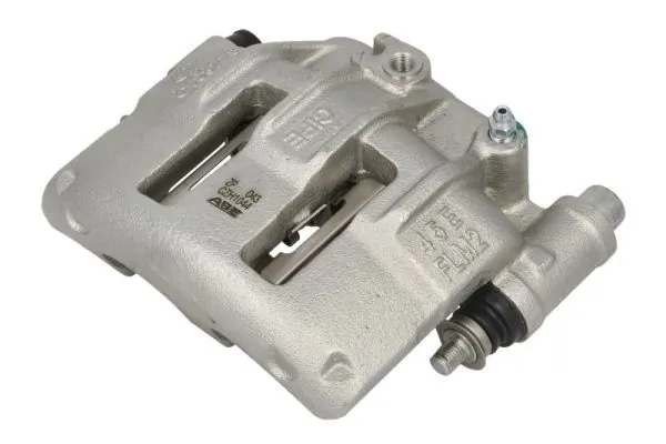 ABE CZH1044 Brake Caliper