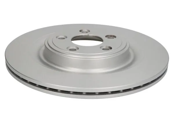 Brake Disc C4J001ABE-P
