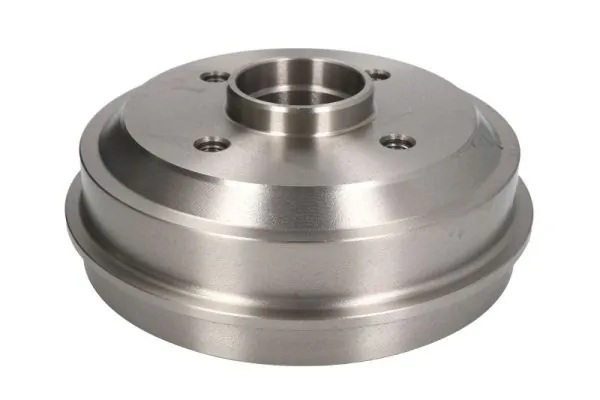 Brake Drum C6P008ABE
