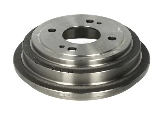Brake Drum C64011ABE