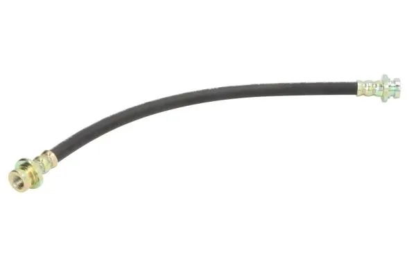 Brake Hose C81539ABE