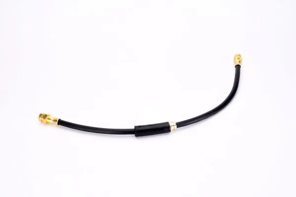 Brake Hose C81186ABE