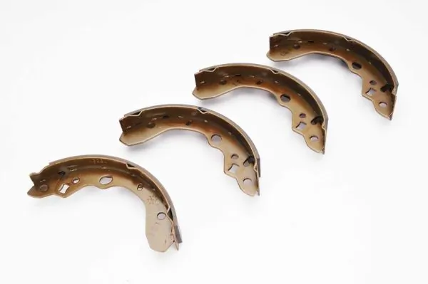 Brake Shoe Set C03042ABE