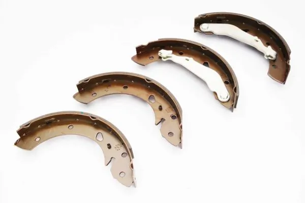 Brake Shoe Set C02060ABE