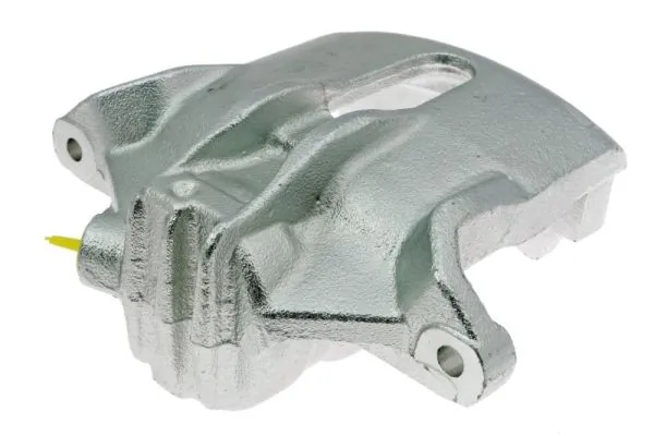 ABE CZH1252 Brake Caliper
