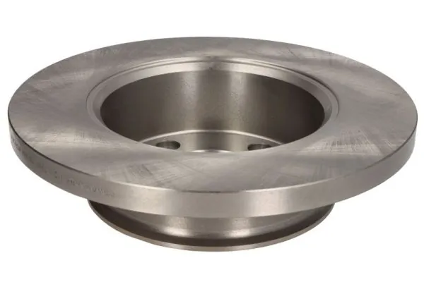 Brake Disc C3W024ABE