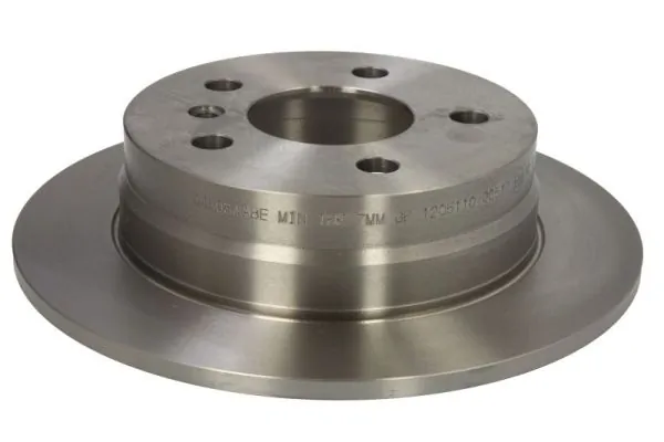 Brake Disc C4M034ABE