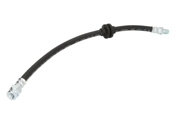 Brake Hose C88127ABE