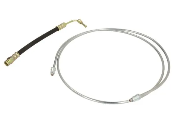 Brake Hose C87128ABE