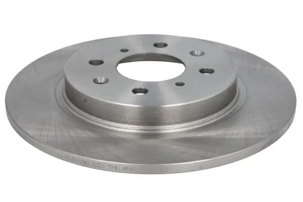 Brake Disc C44042ABE