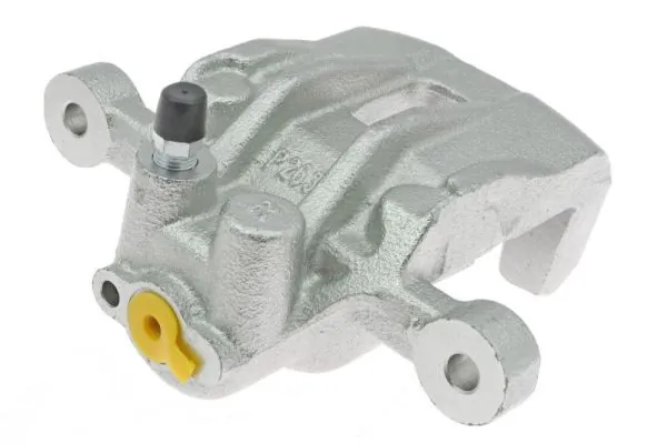 ABE CZH1607 Brake Caliper