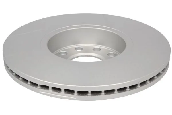 ABE C3W040ABE-P Brake Disc