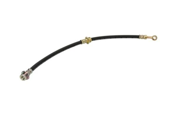 Brake Hose C81536ABE