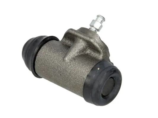 Wheel Brake Cylinder C5R050ABE