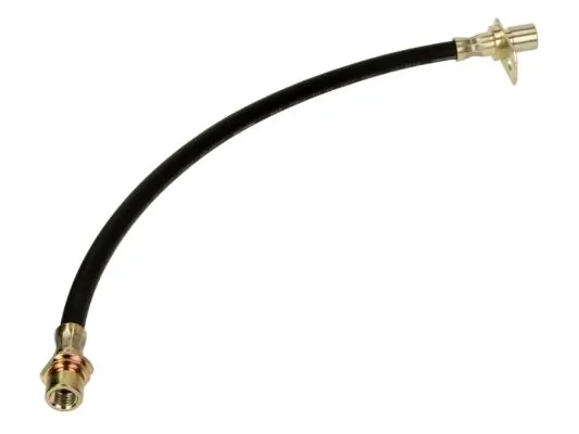 Brake Hose C80111ABE