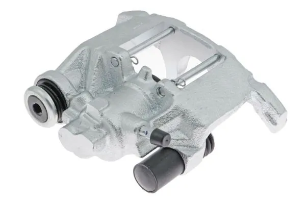 ABE CZH1083 Brake Caliper