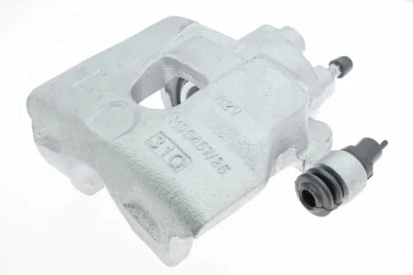 ABE CZH1304 Brake Caliper