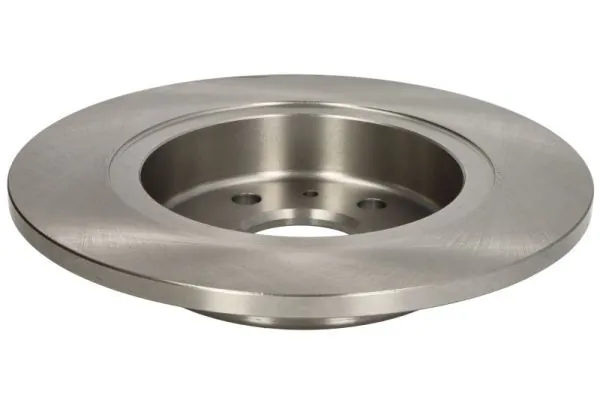 ABE C4X029ABE Brake Disc