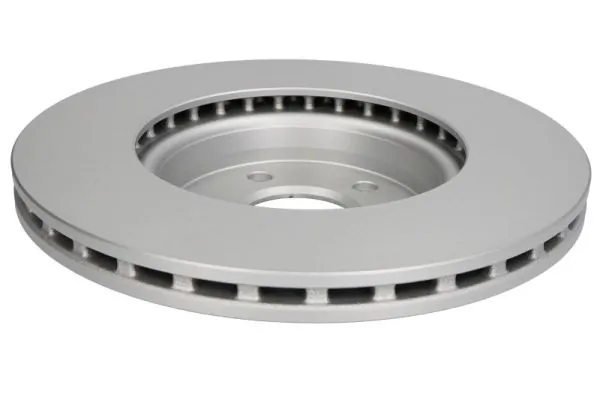 Brake Disc C3A028ABE-P