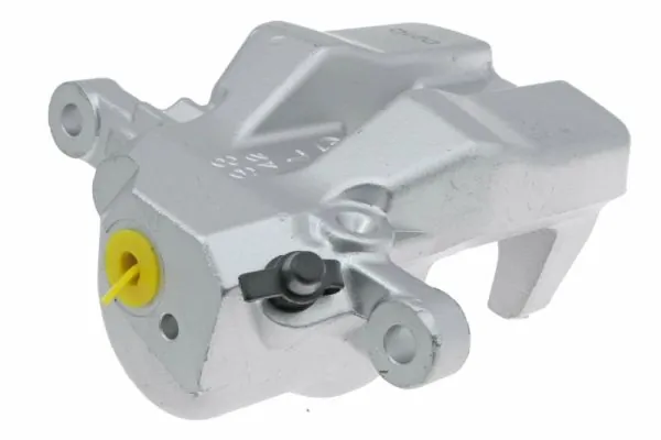 ABE CZH1562 Brake Caliper