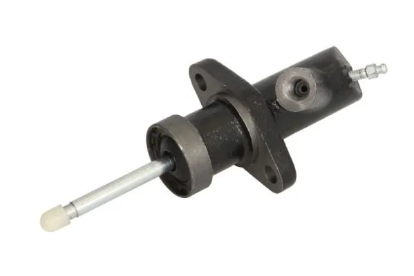 Slave Cylinder, clutch F8B002ABE