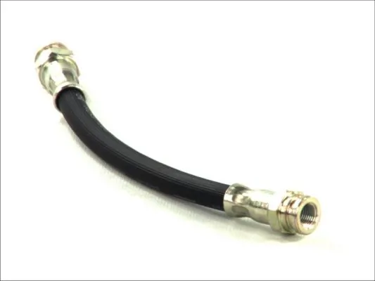 ABE C80056ABE Brake Hose