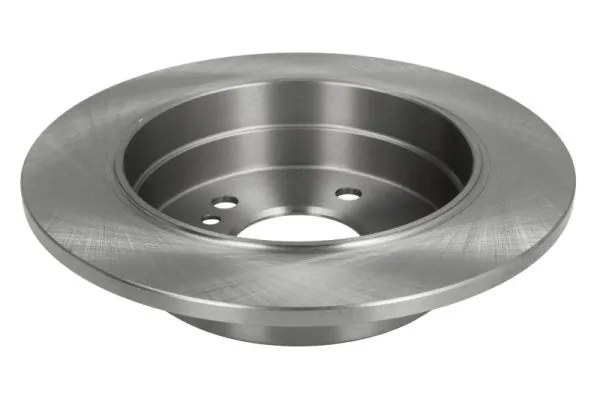 Cincin rem C4M001ABE