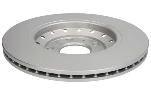 Brake Disc C4A031ABE-P