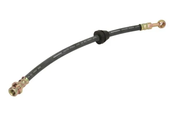 Brake Hose C81335ABE