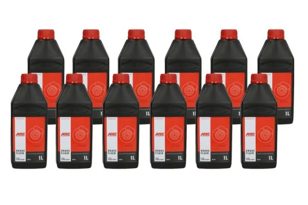 ABE BFDOT41LSET 正品