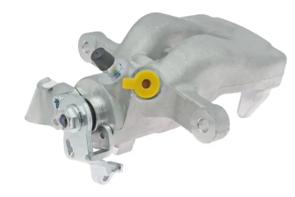 ABE CZH1315 Brake Caliper